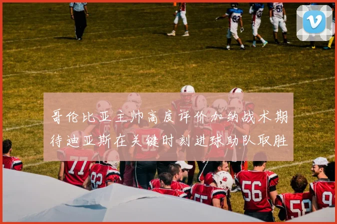 哥伦比亚主帅高度评价加纳战术期待迪亚斯在关键时刻进球助队取胜